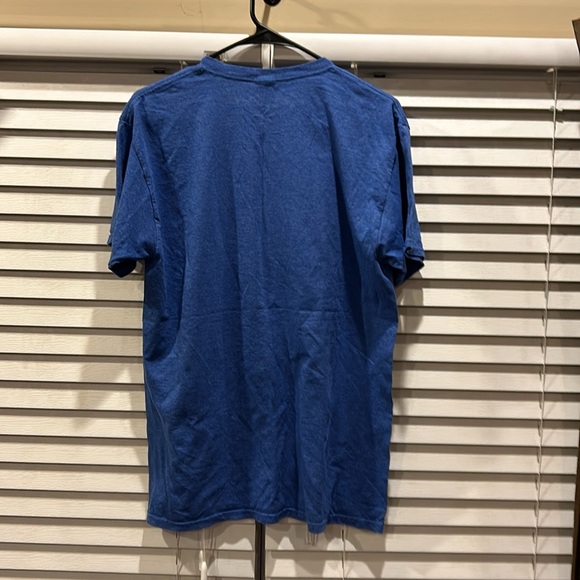 Disney Toy Story 4, short sleeve graphic tee - Picture 2 of 4